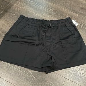 Gap Shorts